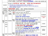2026년 3월 (제373차) ..