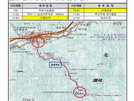 2024년 6월 (제352차) ..