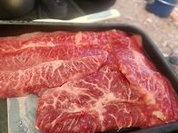 26년 5월 정기산행 오봉산