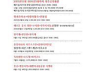 26년신상품입니다