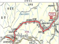 204 차 태백 매봉산 정기..