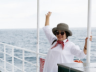 2019년 9월26 일 17회 ..