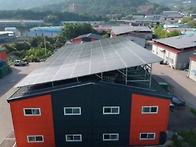 확실한 수익형 사..