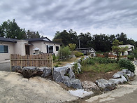 양평 신축 전원주..