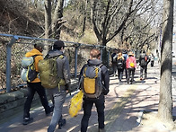 (03.22)봉재산~청..