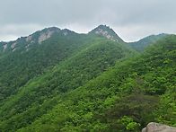 2025 ~ 32 함양 황석산 ..