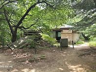 2026 ~ 북한산 산행( 8..