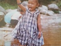 오색약수터의 윤지혜
