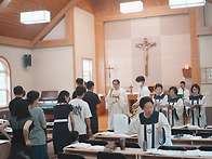 2026.07.05_조정근 프란시..