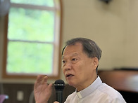 2026.08.02_선교30주년 ..