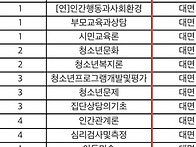 2026. 2학기 출석..