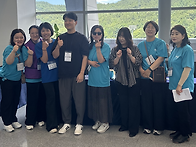 제 18회 전국 한마음대회