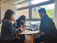 2025.04.27 대전충남지역대..