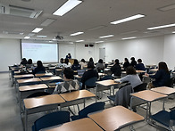 3월 29일 출석수업_청소년..