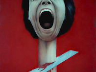 1982년작