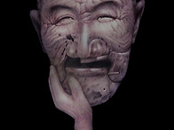 1981년작