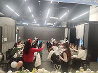 2025-26 연차총회 및 송..