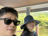 하루2