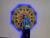 충북영동 월류봉&와인동산
