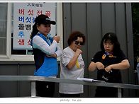 월류봉&와인동굴...1