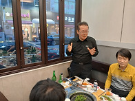 2025년 04월 25..