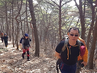 덕적도 비조봉