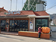 덕적도 소풍