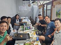 2026년 6월 월례회 결과공..