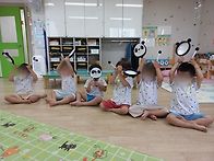 [특별활동 - 코앤..
