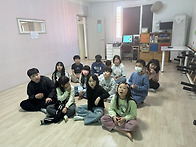 아동안전교육 - ..