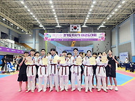 제25회 경기도지사..