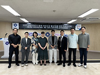 2025년 안양시태권도협회 ..