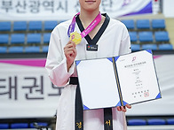 "축" 제106회 전..