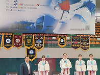 2026 경찰청장기전..