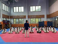 2025 안양시태권도협회 시..