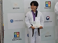 제 17회 나사렛대..