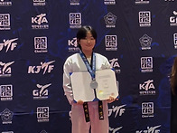제 37회 문화체육..