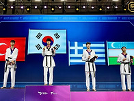 "축" 2025 우시 ..