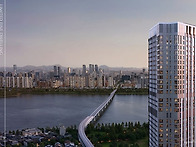 합정역 2분!! 마포구 한강..