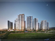 이문 아이파크 자이 14,..