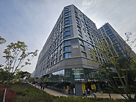 마곡 롯데캐슬르웨스트 즉..