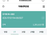 5월31일 보호소 월세 후원..