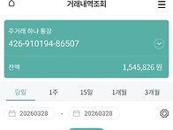 종량제봉투(안양시.의왕시..