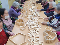 12월 20일 - 인지 프로그..