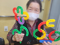 12월 19일 - 인지 프로그..