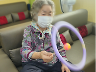 12월 18일 - 인지 프로그..