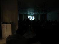 돌끝맘 2월늦은후기