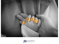 돌잔치후기/일산본페뜨/정..