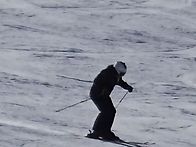 1월 29일 바람불고..