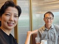 RE:8월 11일(화)부터~ 찾..